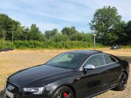 Audi S5 Coupé Quattro zu verkaufen - Gelsenkirchen
