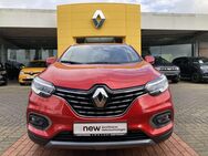 Renault Kadjar, TECHNO TCe 160, Jahr 2022 - Münster