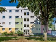 # Renovierte 3 Zimmerwohnung in Dortmund Wickede # - Dortmund