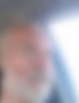 Wal*** - Kirchweidach