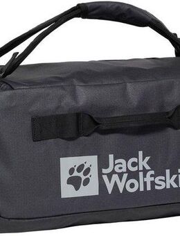 Jack Wolfskin Reisetasche ALL-IN DUFFLE 35