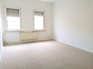!! großzügige 2-Zimmer-Wohnung mit Süd-West-Balkon in Chemnitz / Hilbersdorf !! - Chemnitz