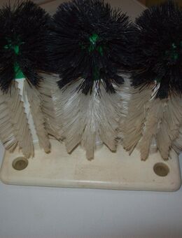 Gläserspülbürste - Erwitte