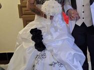 Brautkleid - Remscheid