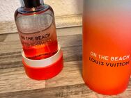Louis Vuitton on the Beach nur probegesprüht neuwertig - Soltau