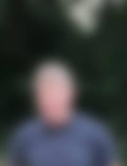 Pfe*** - Klötze Neuendorf