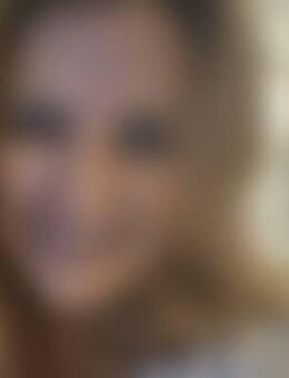 Kat*** - Halle (Saale)