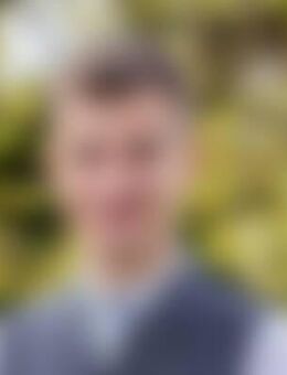 Ste*** - Krumbach (Schwaben)