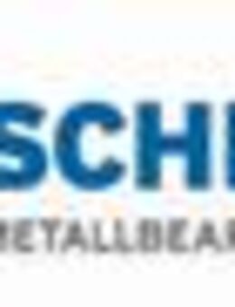 CNC-Dreher (m/w/d) - Kressbronn (Bodensee)