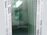 Kunststofffenster Fenster auf Lager abholbar 70x140 cm DrehKipp - Essen