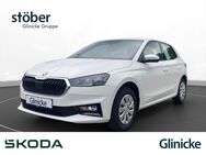 Skoda Fabia, 1.0 Selection, Jahr 2024 - Eschwege