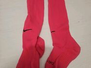 Getragene Fußballsocken (Verschwitzt) - Köln