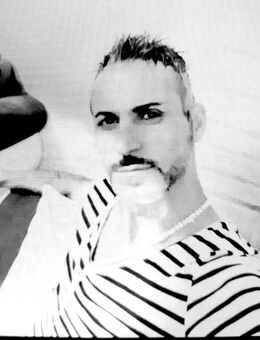 Single mann sucht single frau in Leipzig - Leipzig Ost