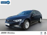 VW Passat Variant, 2.0 TDI Business, Jahr 2021 - Lehe (Niedersachsen)