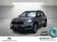 Skoda Karoq, 1.5 TSI Tour, Jahr 2024 - Einbeck