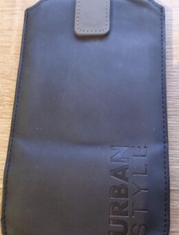 Handytasche/Handyhülle Universal - Berlin