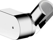 hansgrohe Brausehalter Porter, Chrom