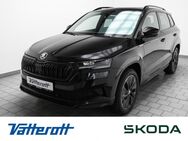 Skoda Karoq, 2.0 TDI Sportline, Jahr 2022 - Holzminden