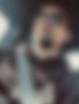 Tom*** - Ahorn (Baden-Württemberg)