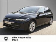 VW Golf, 2.0 TDI 7 Edition 50, Jahr 2022 - Daun