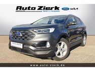 Ford Edge Titanium 4x4 2.0 EcoBlue EU6d-T,MatrixLED,ACC,Navigation - Peine