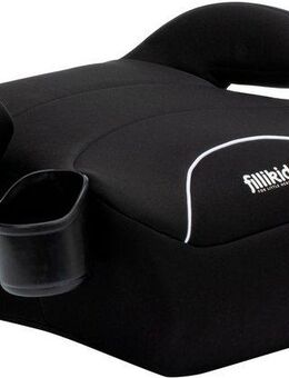 Fillikid Kindersitzerhöhung Basic Pro, ab: 6 Jahren