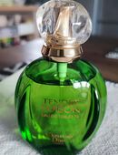 Vintage Poison Tendre grün EAU de Toilette in 47495