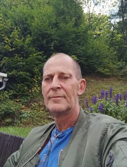 Suche Sie von 45 Jahren bis 58 Jahren für langfristige Beziehung - Bad Zwesten