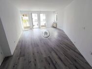? ImmoPoint ? 2. BEZUG nach SANIERUNG - 31 m² Wohnzimmer - 9 m² SÜD-Terrasse (IP 3 MD 73 - 1.OGR) - Iserlohn