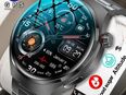Smartwatch GT 4 Pro + (1.53" DISPLAY) in 67433