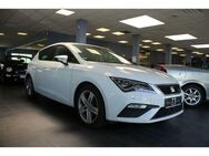 Seat Leon 1.8 TSI DSG FR - Euskirchen