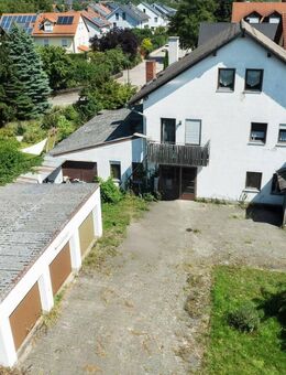 Interessante Investition in Sachwerten! - Maisach