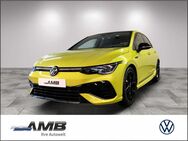 VW Golf, R 333 Limited Edition 165 333 Exemplaren, Jahr 2023 - Borna