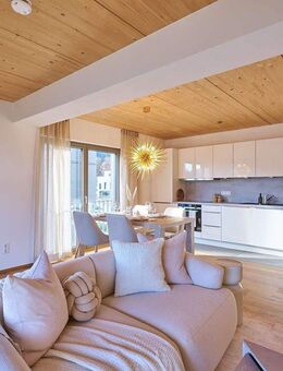 Top-Kapitalanlage mit 56.000 € Zuschuss - Ludwigsburg