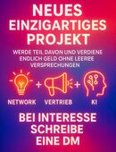 Chat-Setter / Appointment-Setter gesucht in 59602