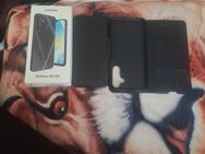 Samsung galaxy a 16 - Ratingen