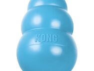 KONG Welpenspielzeug - XS, blau
