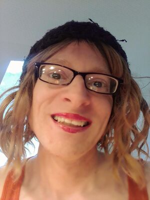 Profil