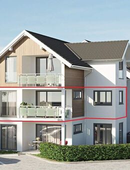 Mitten im Leben! - Winterberg