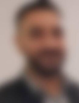 Hot*** - Heilbronn