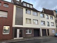 Gut geschnittene 2 Zimmerwohnung in zentraler Lage Wickrath - Mönchengladbach