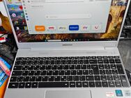 Medion Akoya E15407 Laptop - Dessau-Roßlau