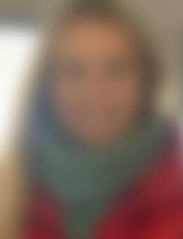 Mar*** - Wasserburg (Inn)