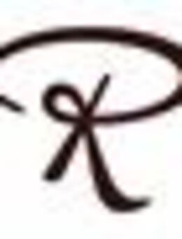 Stellvertretender Vertriebsleiter Private Label (m/w/d) - Peine