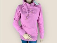 RAGWEAR Sweater S L -NEU- Pullover Sweatshirt 29€* zzgl Versand - Troisdorf