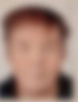 Fre*** - Bernau (Schwarzwald)