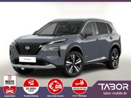 Nissan X-Trail, 204 Tekna ° eHK, Jahr 2024 - Kehl