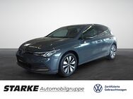 VW Golf, 1.5 TSI Move, Jahr 2023 - Ibbenbüren