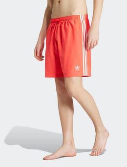 adidas Performance Badeshorts ADIC SWIMSH 8IN (1-St)