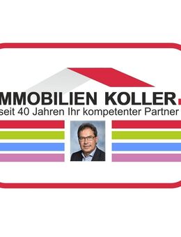 neuwertige Doppelhaushälfte mit Doppelgarage, Bj. 2019 in ruhiger Lage bei Regenstauf / Ponholz - Maxhütte-Haidhof